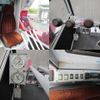 mitsubishi-fuso canter 2006 GOO_NET_EXCHANGE_0403732A30250524W003 image 12