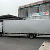 hino ranger 2012 CFJ1028309 image 45