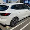 bmw 2-series 2023 CFJ1826852 image 14