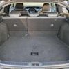 toyota prius 2016 quick_quick_DAA-ZVW51_ZVW51-6026045 image 13