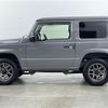suzuki jimny 2023 CFJ1625271 image 23