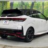 nissan aura 2023 CFJ1788738 image 17