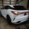 lexus rx 2023 CFJ1737934 image 6