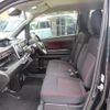 suzuki wagon-r 2018 quick_quick_DAA-MH55S_MH55S-911029 image 3