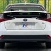 toyota prius 2019 quick_quick_ZVW51_ZVW51-6084722 image 15