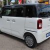 suzuki wagon-r 2022 quick_quick_5AA-MX91S_MX91S-144753 image 12