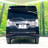 daihatsu tanto 2017 CFJ9714175 image 15