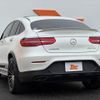 mercedes-benz amg 2019 -MERCEDES-BENZ--AMG CBA-253364--WDC2533642F602385---MERCEDES-BENZ--AMG CBA-253364--WDC2533642F602385- image 15