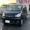 mitsubishi ek-wagon 2016 -MITSUBISHI 【名変中 】--ek Wagon B11W--0222560---MITSUBISHI 【名変中 】--ek Wagon B11W--0222560- image 1