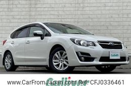 subaru impreza-wagon 2015 -SUBARU--Impreza Wagon DBA-GP7--GP7-090796---SUBARU--Impreza Wagon DBA-GP7--GP7-090796-