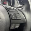 mazda atenza 2012 CFJ1546792 image 21