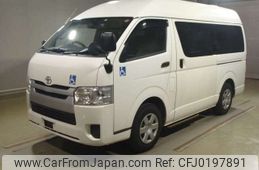 toyota regiusace-van 2014 -TOYOTA--Regius ace Van CBF-TRH200Kｶｲ--TRH200-0204733---TOYOTA--Regius ace Van CBF-TRH200Kｶｲ--TRH200-0204733-