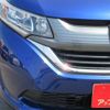 honda freed 2019 -HONDA 【名古屋 531ﾑ1567】--Freed DBA-GB5--GB5-1124870---HONDA 【名古屋 531ﾑ1567】--Freed DBA-GB5--GB5-1124870- image 40