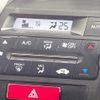 honda s660 2015 CFJ1655750 image 7