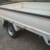 toyota townace-truck 2005 CFJ1614275 image 22