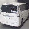 nissan serena 2016 -NISSAN--Serena HFC26-308141---NISSAN--Serena HFC26-308141- image 6