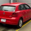 volkswagen polo 2017 -VOLKSWAGEN 【横浜 505み6379】--VW Polo 6RCJZ-WVWZZZ6RZHU021278---VOLKSWAGEN 【横浜 505み6379】--VW Polo 6RCJZ-WVWZZZ6RZHU021278- image 2