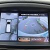 nissan elgrand 2014 -NISSAN--Elgrand DBA-TE52--TE52-072449---NISSAN--Elgrand DBA-TE52--TE52-072449- image 21