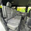 toyota land-cruiser-wagon 2024 CFJ1694670 image 9