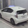 toyota aqua 2014 -TOYOTA 【名古屋 530ﾁ8912】--AQUA DAA-NHP10--NHP10-2335870---TOYOTA 【名古屋 530ﾁ8912】--AQUA DAA-NHP10--NHP10-2335870- image 11