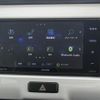 suzuki hustler 2018 quick_quick_DAA-MR41S_MR41S-312881 image 12
