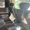 nissan elgrand 2005 CFJ1800065 image 15