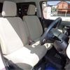 daihatsu mira-cocoa 2012 -DAIHATSU--Mira Cocoa DBA-L675S--L675S-0112265---DAIHATSU--Mira Cocoa DBA-L675S--L675S-0112265- image 39
