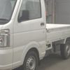 nissan clipper-truck 2021 -NISSAN--Clipper Truck DR16T-536549---NISSAN--Clipper Truck DR16T-536549- image 5