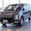 mitsubishi delica-d5 2024 CFJ1655841 image 1