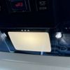 lexus nx 2015 137 image 23