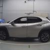 lexus ux 2020 -LEXUS 【岐阜 331ぬ1817】--Lexus UX MZAH10-2077284---LEXUS 【岐阜 331ぬ1817】--Lexus UX MZAH10-2077284- image 5