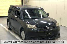 toyota corolla-rumion 2010 CFJ1496013