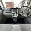 daihatsu tanto 2016 quick_quick_LA600S_LA600S-0476864 image 6