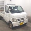 honda acty-truck 2005 -HONDA 【長野 480ｸ2764】--Acty Truck HA7-1523829---HONDA 【長野 480ｸ2764】--Acty Truck HA7-1523829- image 1