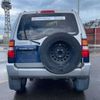 mitsubishi pajero-mini 2000 20FF2409-0116677-0808jc11-old image 6