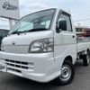 daihatsu hijet-truck 2010 GOO_JP_700090290530250515001 image 1