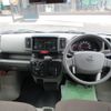 nissan clipper-van 2023 -NISSAN 【秋田 480ﾆ2410】--Clipper Van DR17V--658318---NISSAN 【秋田 480ﾆ2410】--Clipper Van DR17V--658318- image 23