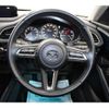 mazda cx-3 2019 -MAZDA--CX-30 5BA-DMEP--DMEP-101903---MAZDA--CX-30 5BA-DMEP--DMEP-101903- image 17