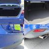 toyota camry 2017 quick_quick_DAA-AXVH70_AXVH70-1003859 image 8