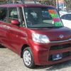 daihatsu tanto 2017 -DAIHATSU--Tanto LA600S--LA600S-0542259---DAIHATSU--Tanto LA600S--LA600S-0542259- image 18