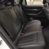 bmw x6 2017 CFJ5386828 image 6
