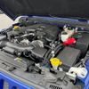jeep wrangler 2019 quick_quick_JL36L_1C4HJXLG1KW576245 image 14