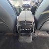mercedes-benz mercedes-benz-others 2023 -MERCEDES-BENZ--Benz EQS ZAA-296624--W1N2966242A016841---MERCEDES-BENZ--Benz EQS ZAA-296624--W1N2966242A016841- image 14