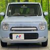 suzuki alto-lapin 2014 -SUZUKI--Alto Lapin DBA-HE22S--HE22S-828369---SUZUKI--Alto Lapin DBA-HE22S--HE22S-828369- image 15