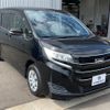 toyota noah 2018 -TOYOTA--Noah DBA-ZRR80G--ZRR80-0421731---TOYOTA--Noah DBA-ZRR80G--ZRR80-0421731- image 3