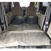 nissan nv100-clipper 2018 quick_quick_HBD-DR17V_281880 image 6