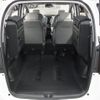 honda freed 2024 -HONDA--Freed 6AA-GT5--GT5-1004***---HONDA--Freed 6AA-GT5--GT5-1004***- image 15