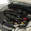 subaru exiga-crossover-7 2017 quick_quick_YAM_YAM-026111 image 10