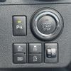 daihatsu mira-tocot 2019 CFJ1547144 image 22