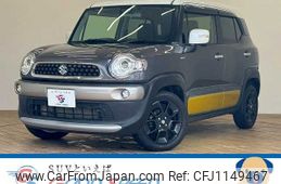 suzuki xbee 2018 -SUZUKI--XBEE DAA-MN71S--MN71S-110051---SUZUKI--XBEE DAA-MN71S--MN71S-110051-